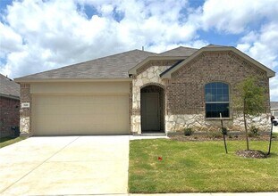 Building Photo - 1128 Desert Willow Dr