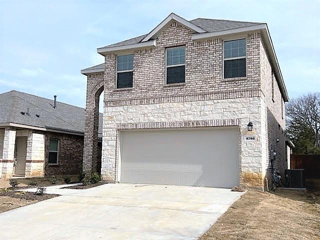 Foto del edificio - 3702 Southbend Dr
