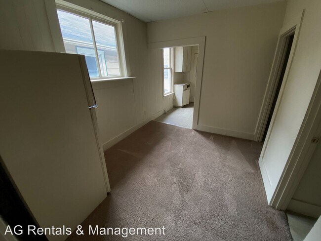 Foto del edificio - 610 3rd St