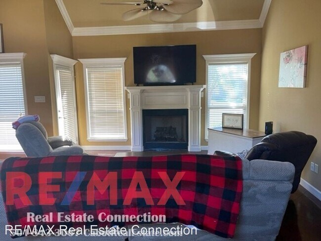 Foto del edificio - 3 br, 2 bath House - 512 Cobblestone