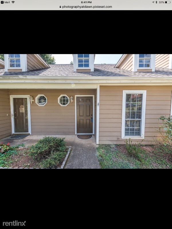 365 Farm Pl Ct NE, Woodstock, GA 30188 Townhome Rentals in Woodstock