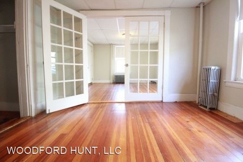 Building Photo - 138 Highland St
