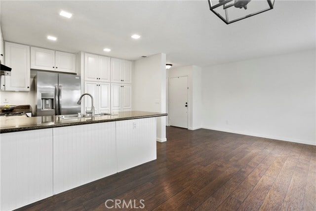 Building Photo - 65 Brighton Pl