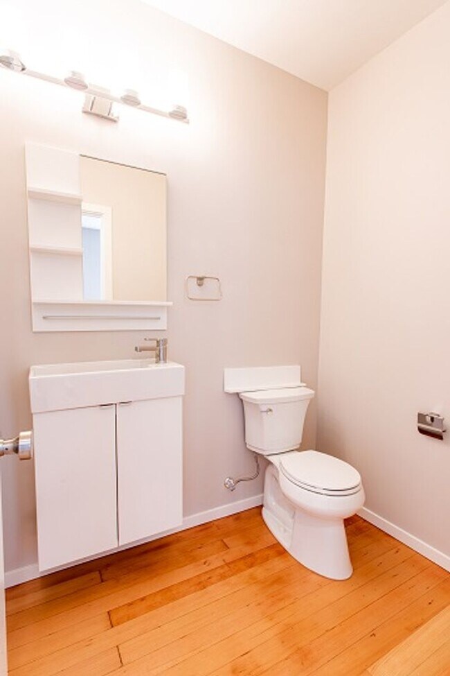 Foto del edificio - 1715