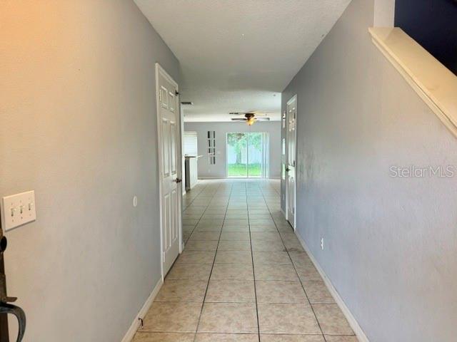 Foto del edificio - 319 Prickle Pear Ct