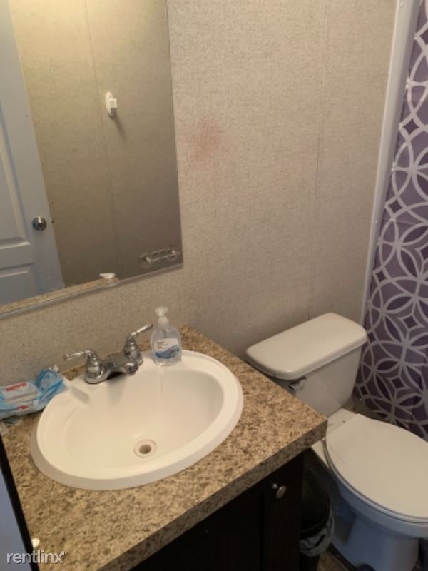 Primary Photo - 1 br, 1 bath Mobile Home - 241 Redondo Dr