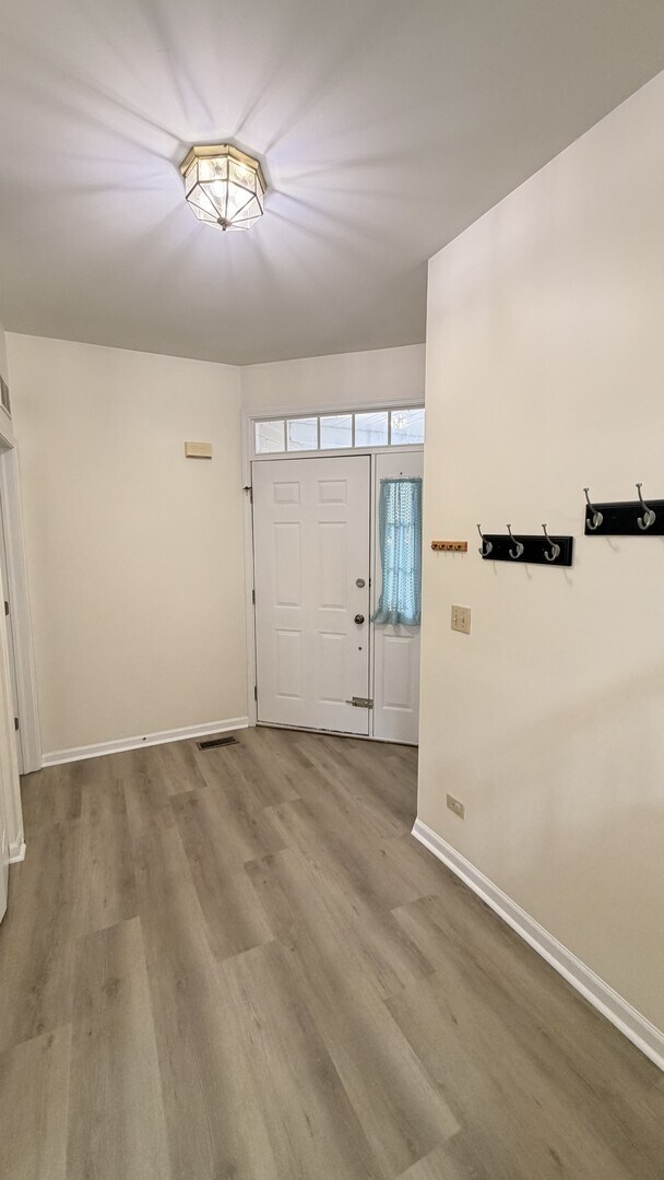 Foto del edificio - 1941 Blackberry Ln
