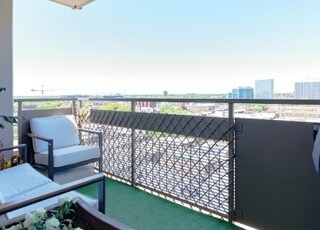 Foto del edificio - 555 W Cornelia Ave