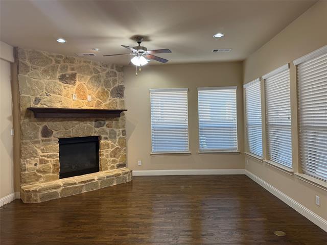 Building Photo - 627 Westhaven Rd