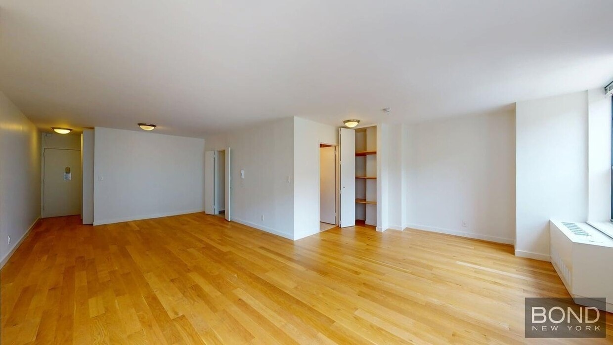 Primary Photo - 247 W 87th St