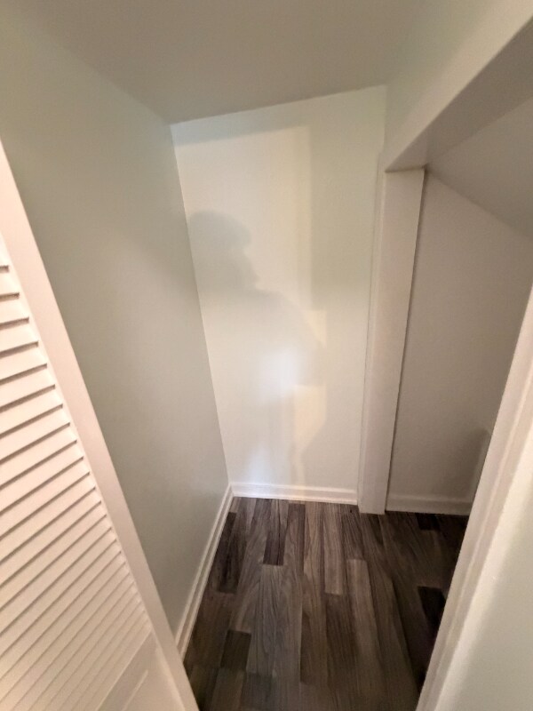 Foto del edificio - 1820 W 11th St