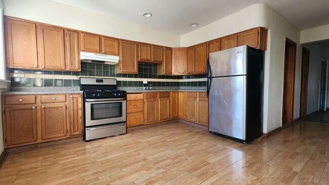 Foto del edificio - 3509 W Lyndale St