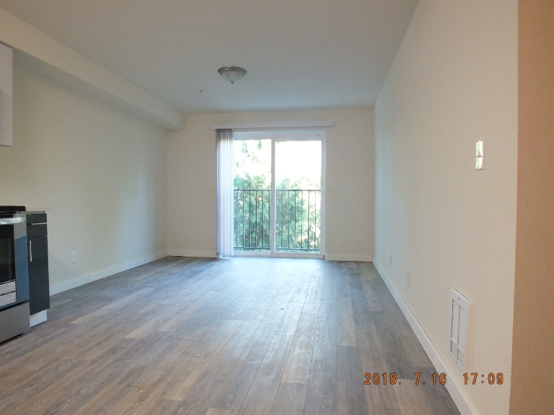 Primary Photo - 12544 15th Ave NE