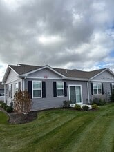 Building Photo - 6417 Juniper Dr