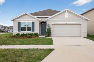 Building Photo - 34211 Jasper Stone Dr