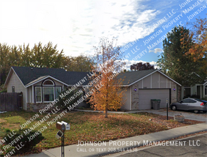 Building Photo - 12485 W Engelmann Dr