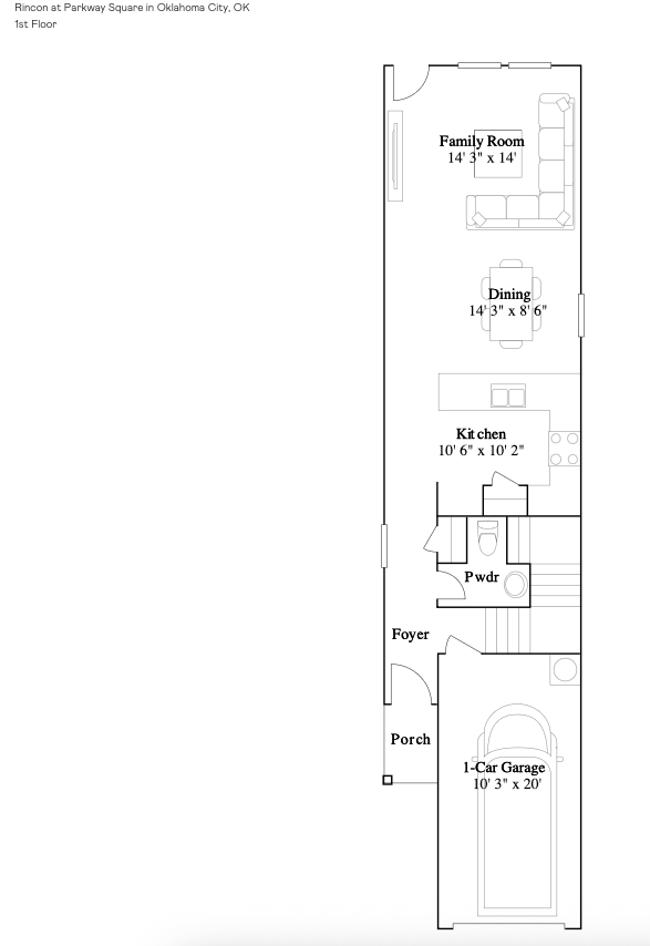 Building Photo - 3239 NW 147th Ter