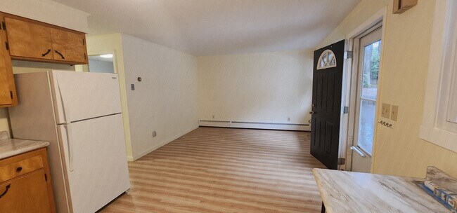 Foto del edificio - 1267 Thompson Rd
