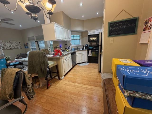 Foto del edificio - 3809 Spicewood Springs Rd