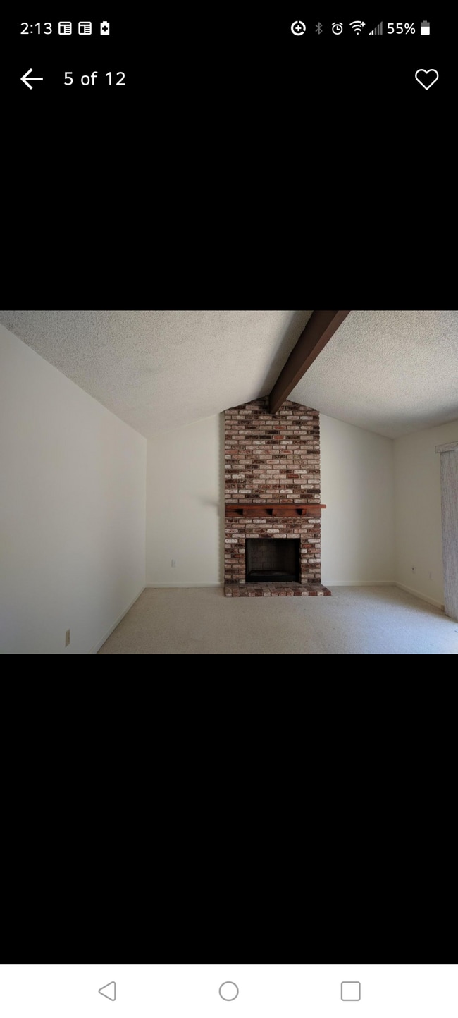 Foto del edificio - 3157 Mimi Ct