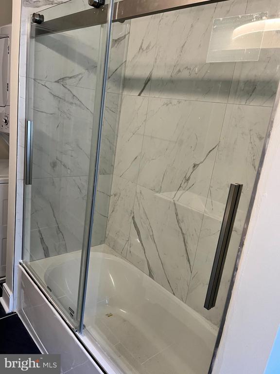 Foto del edificio - 847 N 63rd St