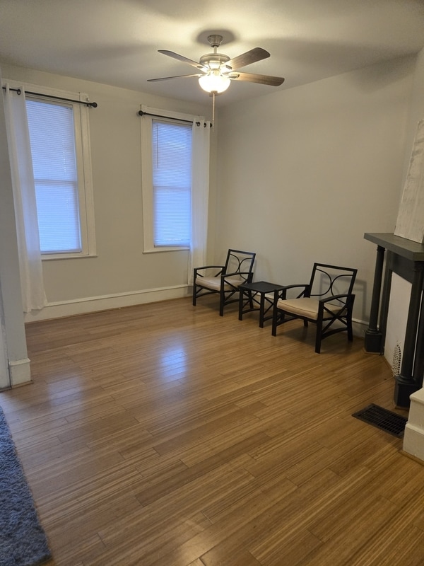 Building Photo - 4252 N 15th St