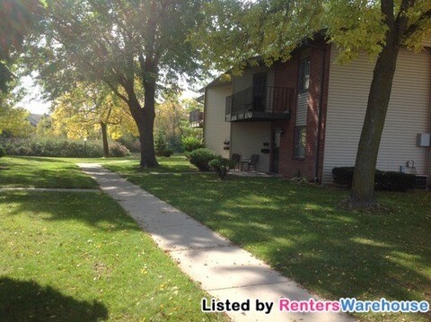 Primary Photo - N114W17025 Armada Dr