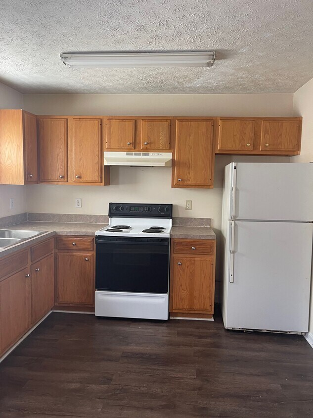 138 Ashberry Dr, Bardstown, KY 40004 House Rental in Bardstown, KY