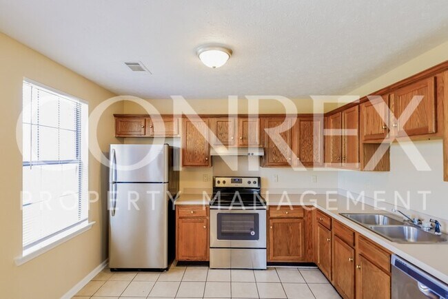 Building Photo - 6355 Sandy Ridge Curv