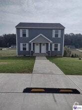 Building Photo - 254 Palmetto Loop