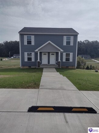 Building Photo - 254 Palmetto Loop