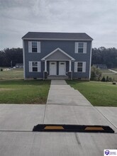 Building Photo - 265 Palmetto Loop