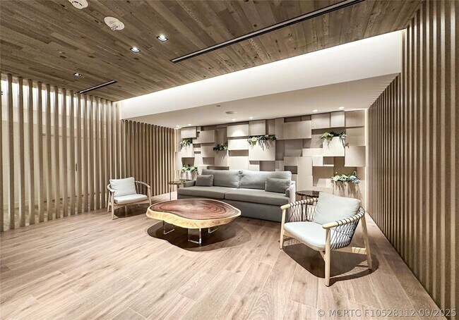 Foto del edificio - 2301 Collins Ave