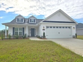 Building Photo - 1298 Elbron Dr