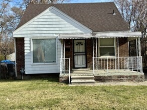 Building Photo - 20300 Gilchrist St