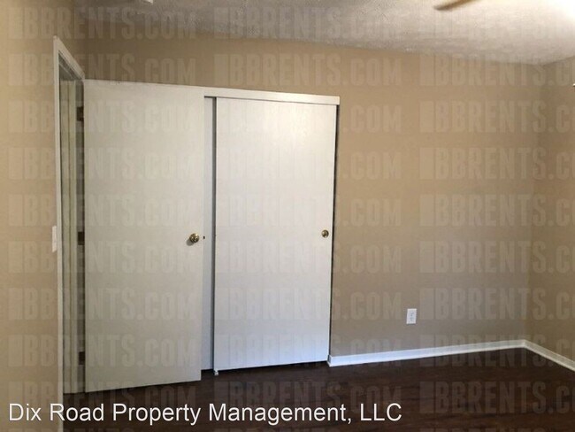 Foto del edificio - 3 br, 1.5 bath House - 3506 Grand Avenue,