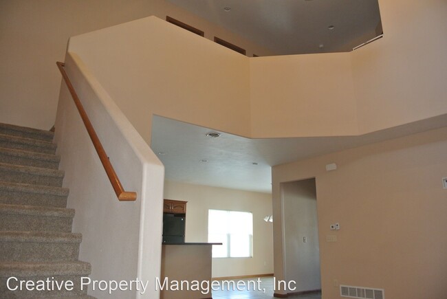Building Photo - 4 br, 2.5 bath House - 19 Hanfield Court