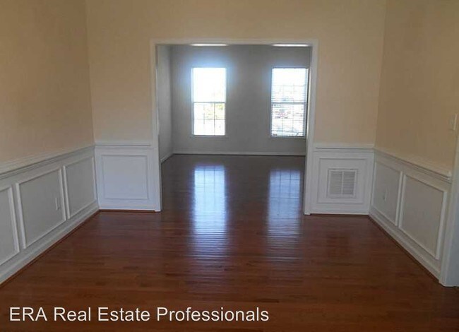 Building Photo - 4 br, 2.5 bath House - 22 Peppermint Way