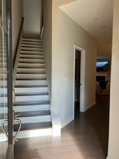 Photo - 512 Canal St Townhome