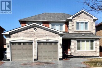 Building Photo - 889 Bancroft Dr