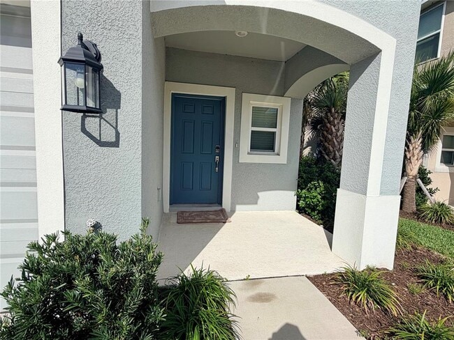 Building Photo - 2397 Paravane Wy