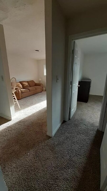 Foto del edificio - 2125 Defoors Ferry Rd NW