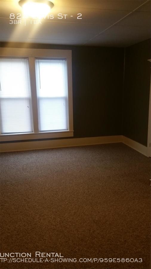 Building Photo - 3 bedroom in Corning IA 50841