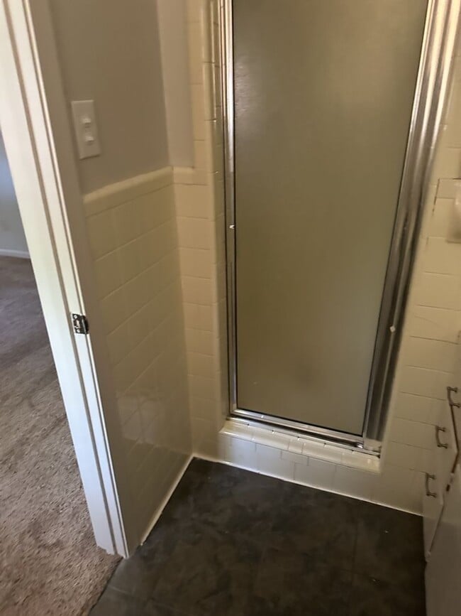 Foto del edificio - 3bd/2ba in Temple!