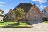 Foto principal - 1884 Knoxbridge Rd