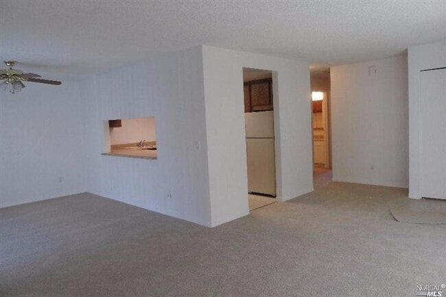 Building Photo - 783 Hudis St