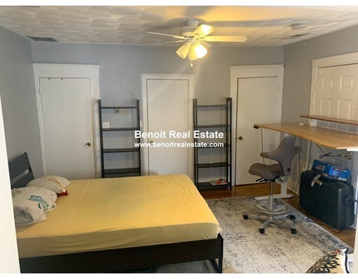 Foto principal - 6 Rockwell St