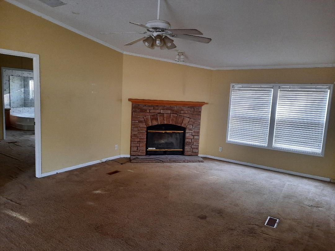 1231 Lee Rd 36, Opelika, AL 36804 House Rental in Opelika, AL