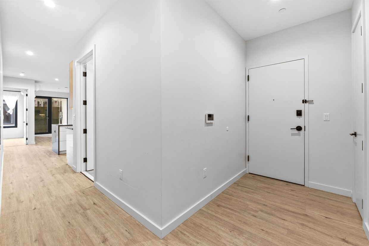 Foto principal - 311 Pine St
