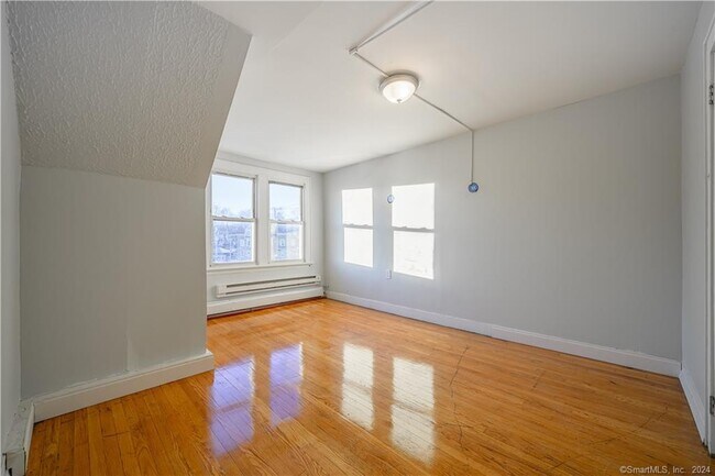 Foto del edificio - 49 Johnson St